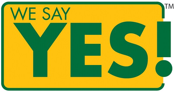 WE-SAY-YES.jpg