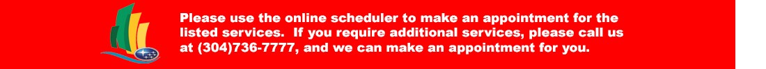 Scheduler-Banner.jpg