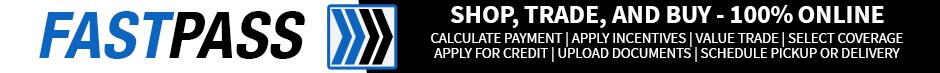 Shop, Trade, and Buy - 100% Online