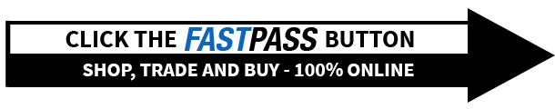 Shop Trade and Buy 100% Online