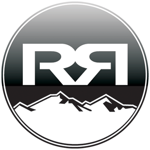 Rocky Ridge Dealer New York City