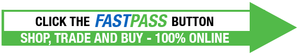 Click the FASTPASS Button