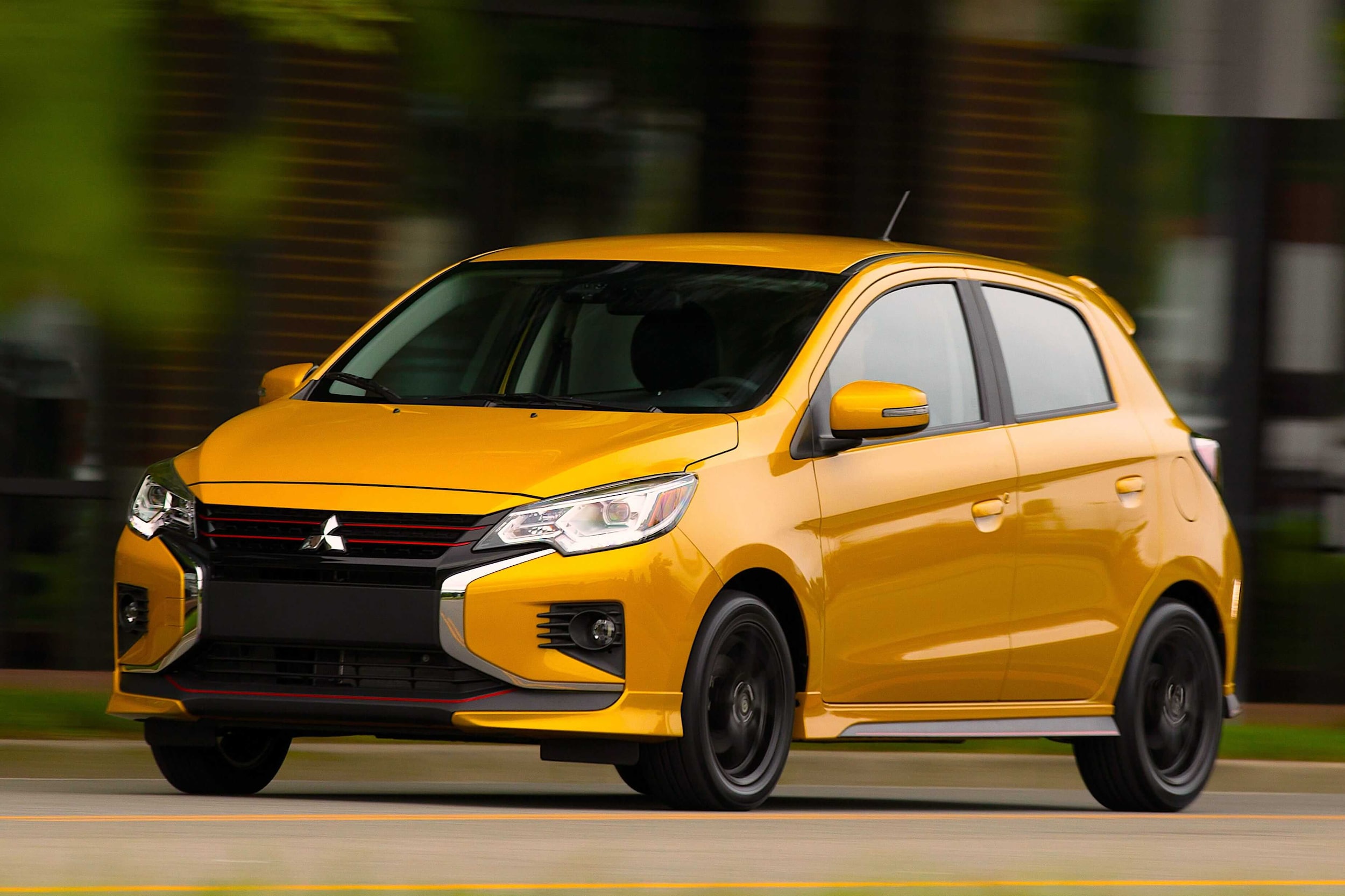 2025%20Mitsubishi%20Mirage.jpg
