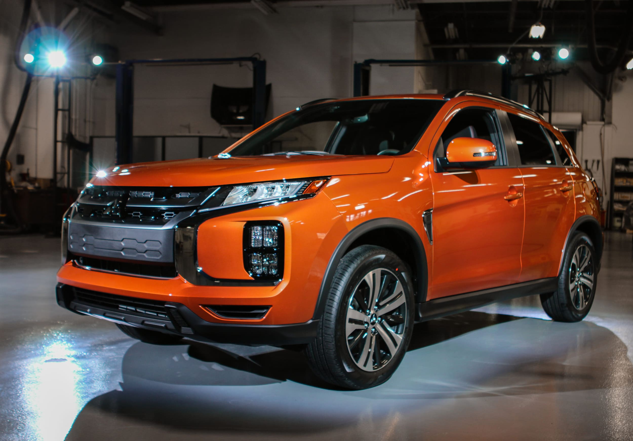 2025 Mitsubishi Outlander Sport.jpg