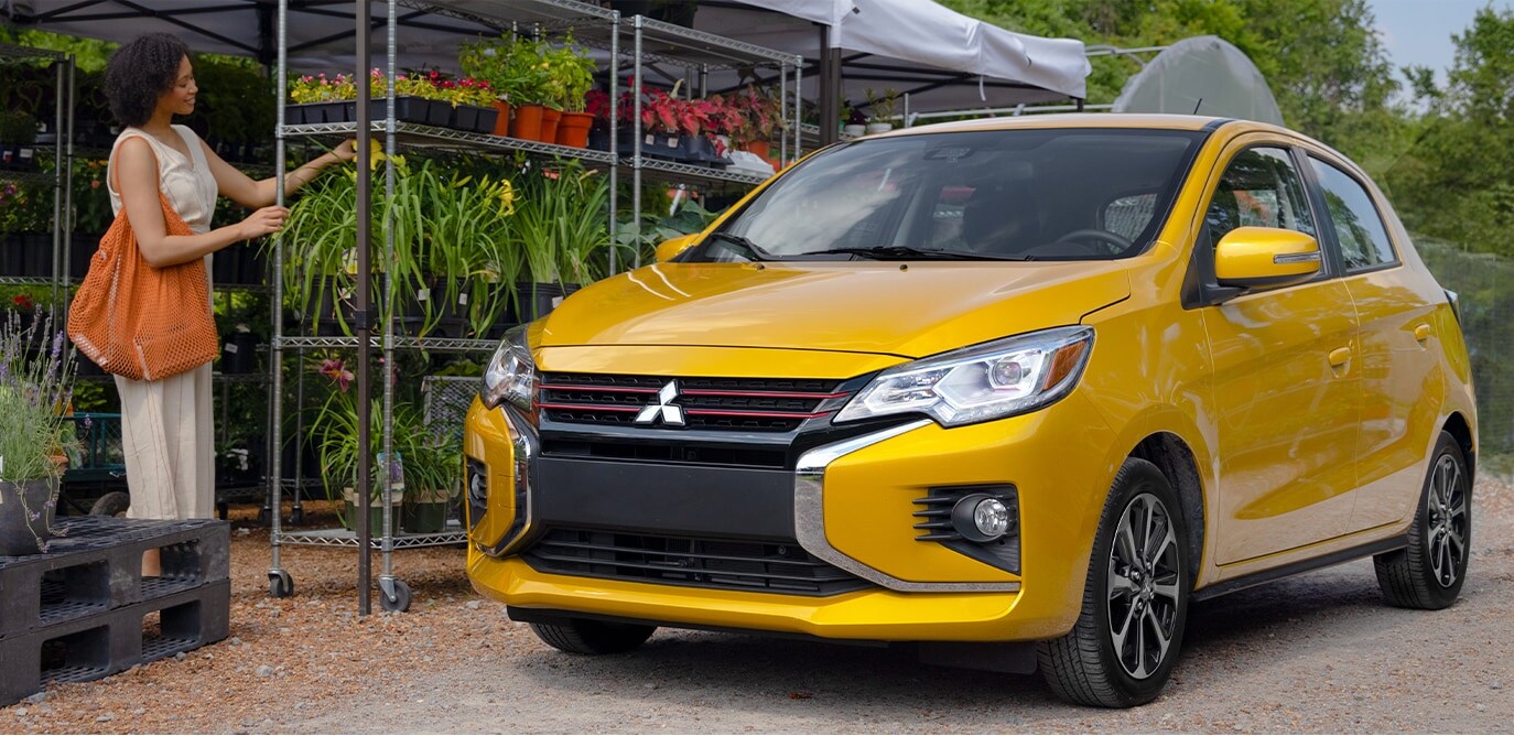Mitsubishi Mirage.jpg