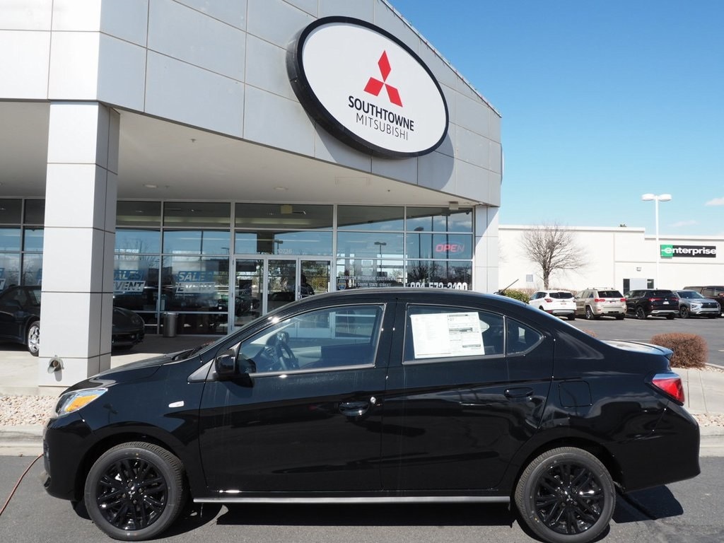 Mitsubishi%20Mirage%20G4%202.jpg