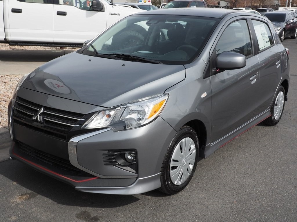 Mitsubishi%20Mirage%20%202.jpg