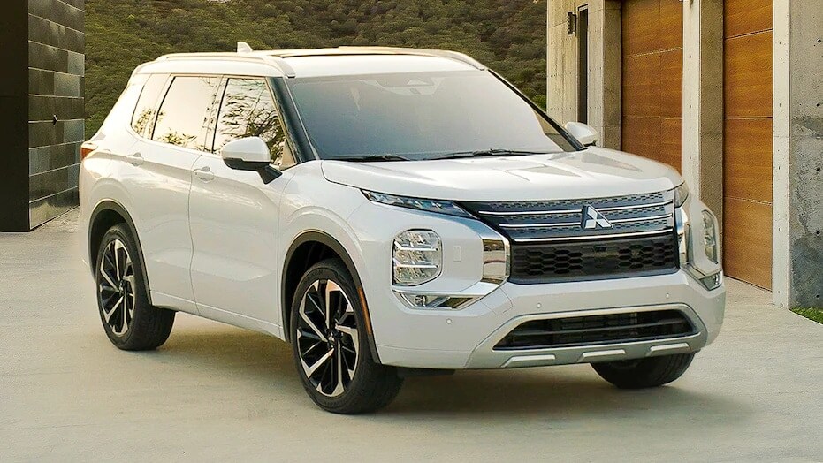 Mitsubishi%20Outlander.jpg