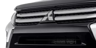 eclipse-cross-grill.png