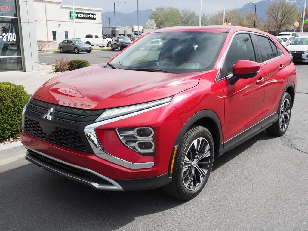 Mitsubishi Eclipse Cross 8.jpg
