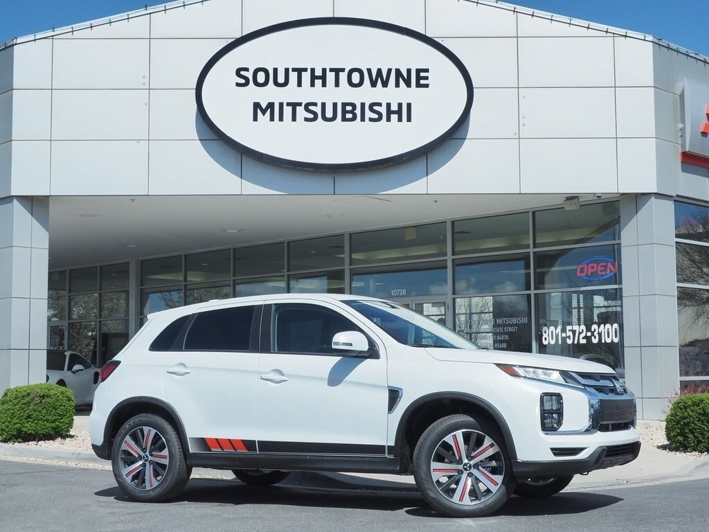 Mitsubishi%20Outlander%20Sport%208.jpg