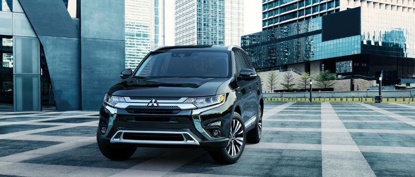 Mitsubishi%20Outlander%202.jpg