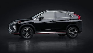 2020-mitsubishi-eclipse-cross-black.jpg