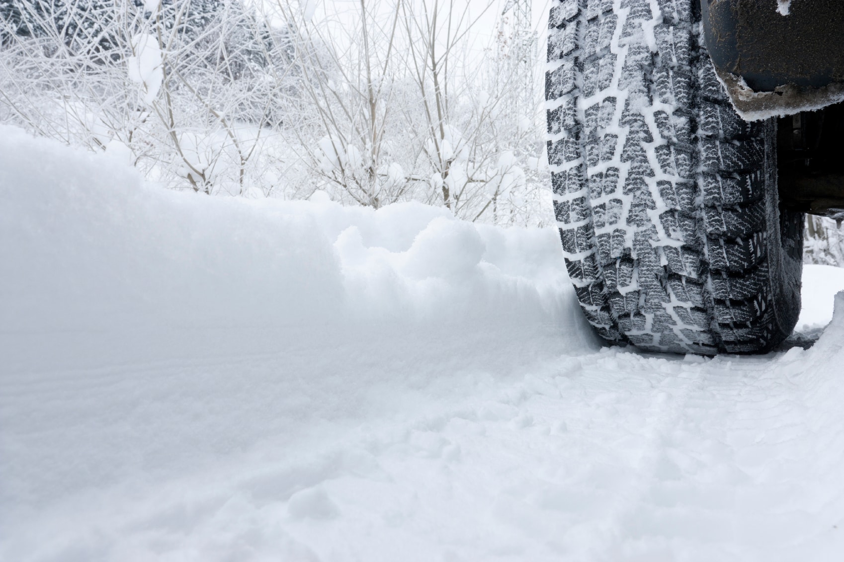 tire-in-snow.jpg