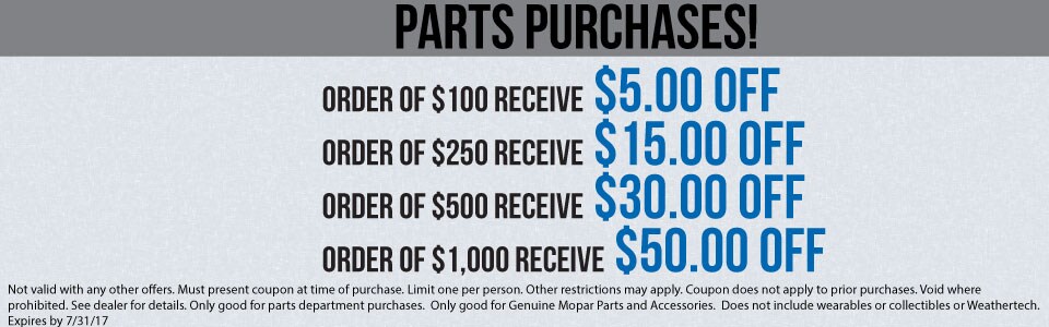 July-River-Front-Mopar--Parts.jpg