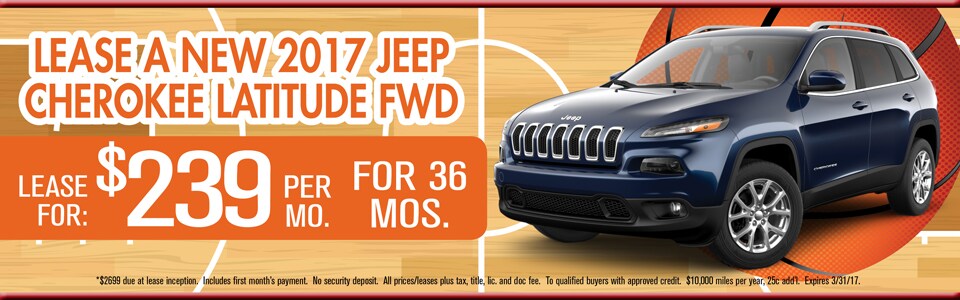 River Front Dodge Chrysler Jeep Dealer Serving Aurora