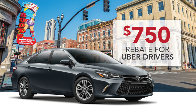 Plano_Uber.png