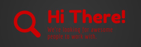 Hi There!1.png