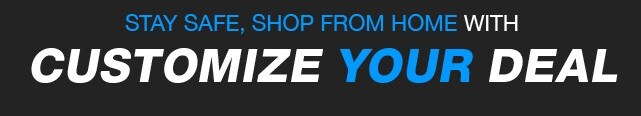 Customize Your Deal Button.jpg