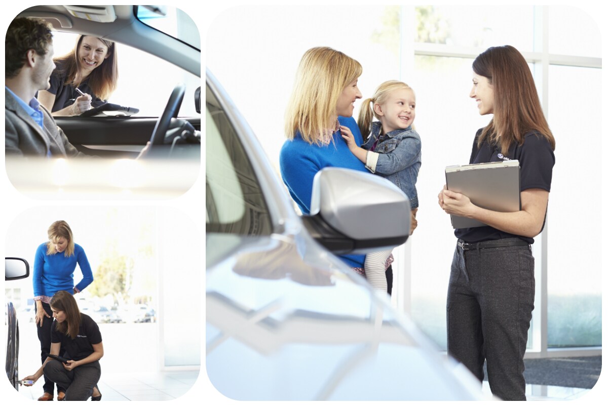 Customer Collage.jpg