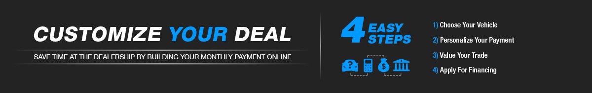 Subaru Digital Retailing.jpg