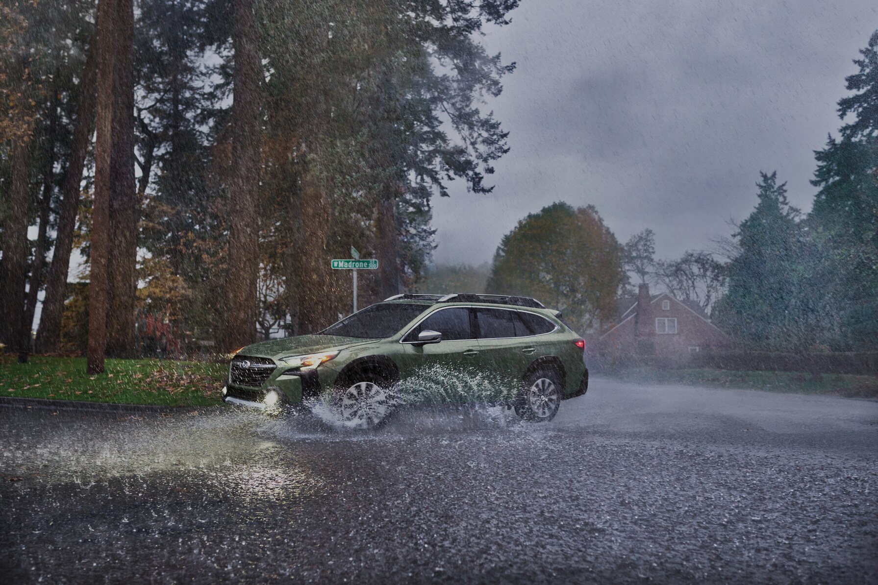 2023 Subaru Outback.jpeg