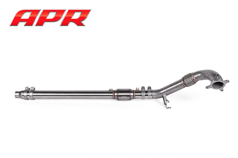 APR EX3.jpg