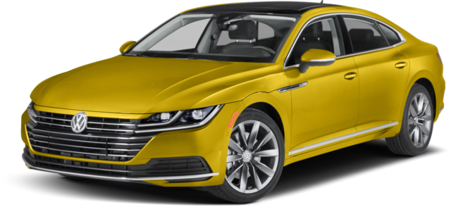 2019 VW Arteon for Sale in Long Island 2019 VW Arteon for Sale in Long Island