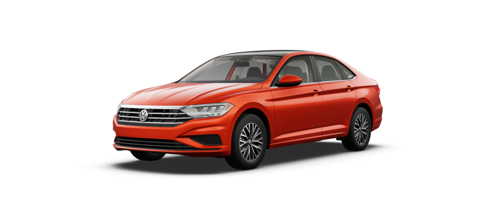 2021-Volkswagen-Jetta-SE-Sedan-S06.png