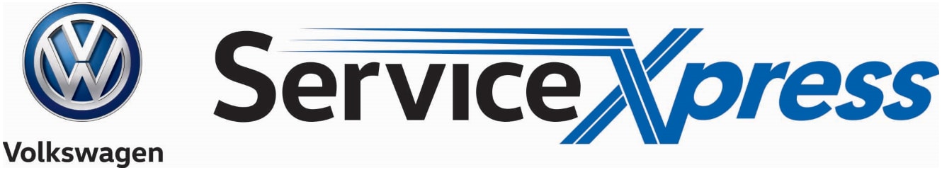RBMotorsServiceXpress.png