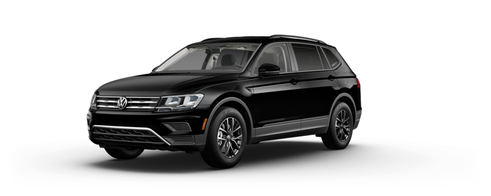 2021-Volkswagen-Tiguan-S-SUV-S01.png