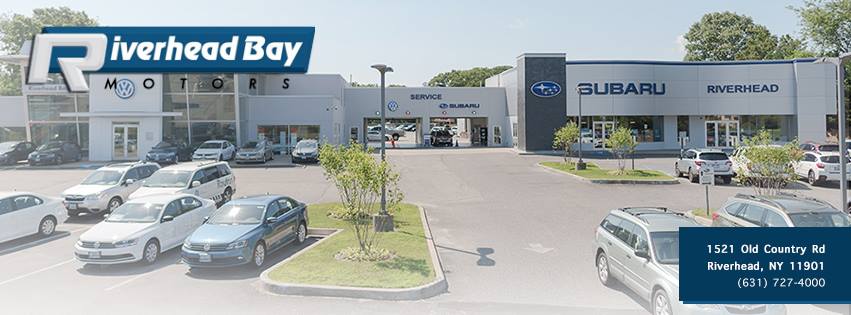 Riverhead Bay Motors Riverhead Bay Motors
