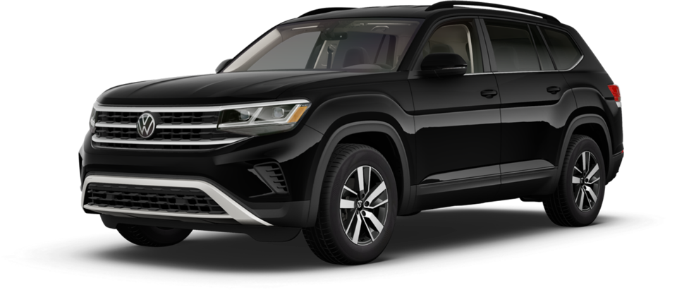 2021-Volkswagen-Atlas-SE-SUV-S02.png