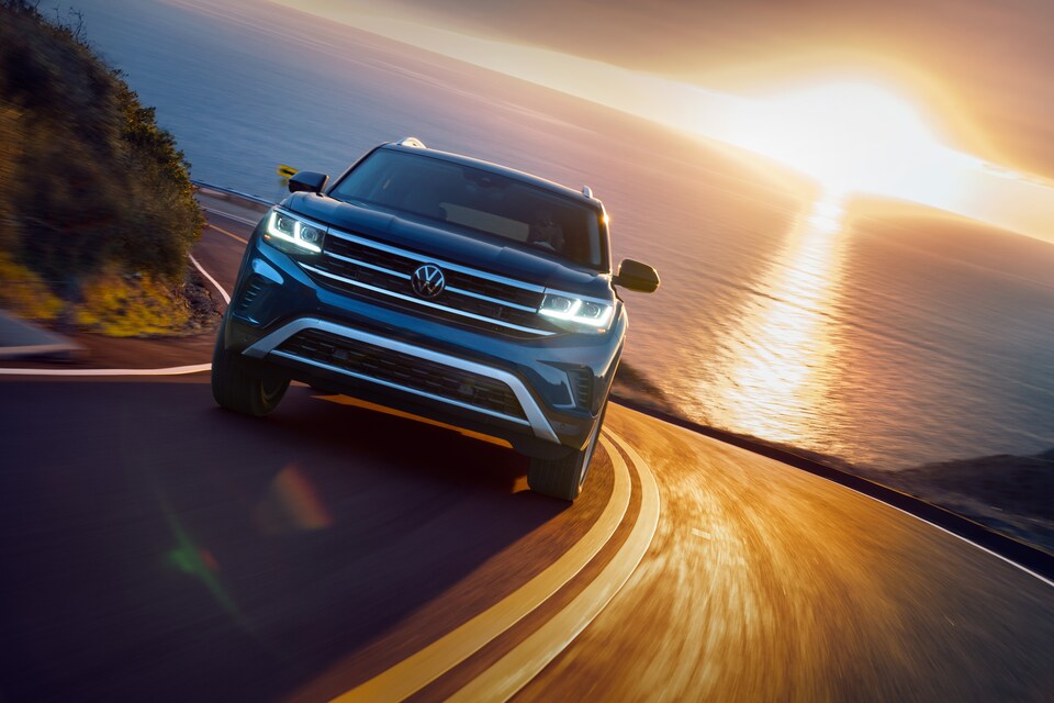 2021-Volkswagen-Atlas-SEL4MOTION-SUV-L10.png