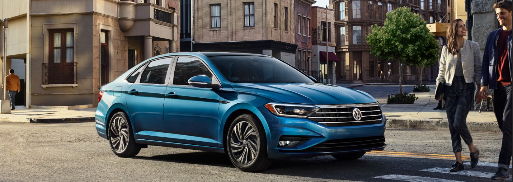 2019 VW Jetta - Long Island VW Dealer 2019 VW Jetta - Long Island VW Dealer