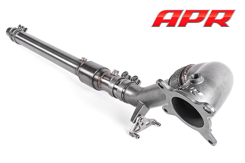 APR EX2.jpg