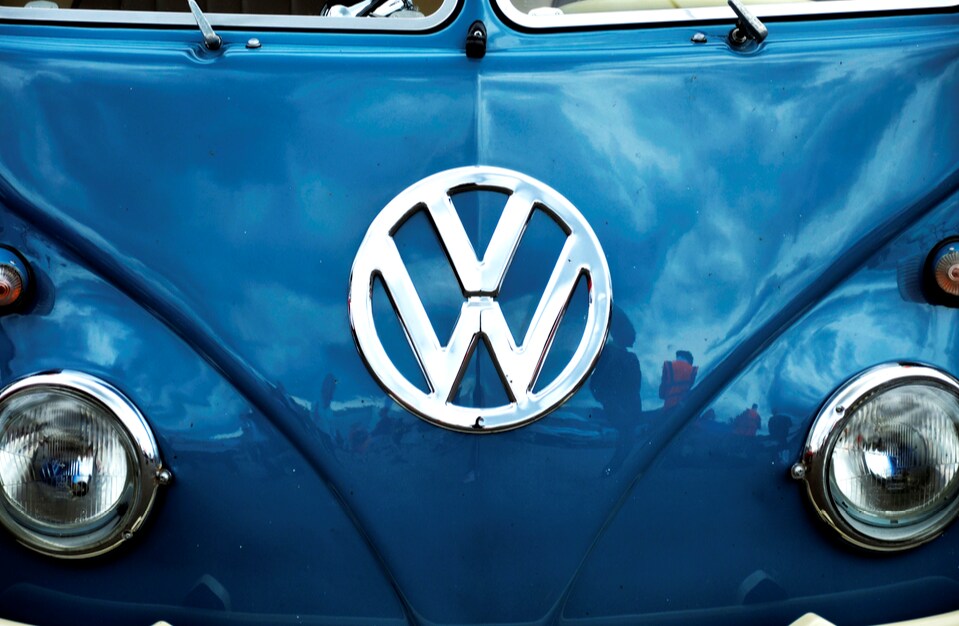 Volkswagen Beetle Historical Facts Volkswagen Beetle Historical Facts