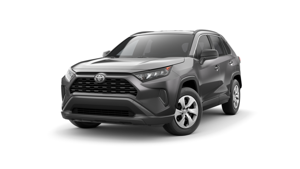 2021-Toyota-RAV4-LE-SUV-S02.png