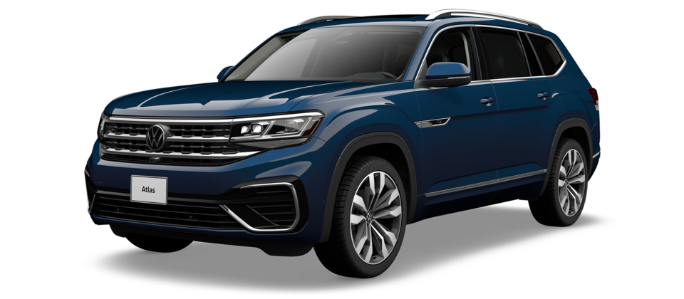 2023-Volkswagen-Atlas-SELPremiumRLine-SUV-S01.png