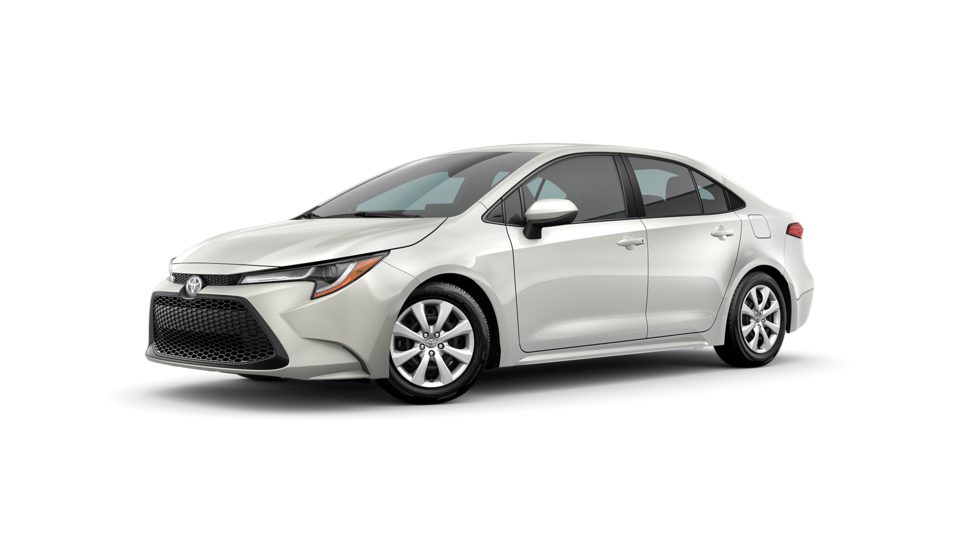 2021-Toyota-Corolla-LE-Sedan-S02.png