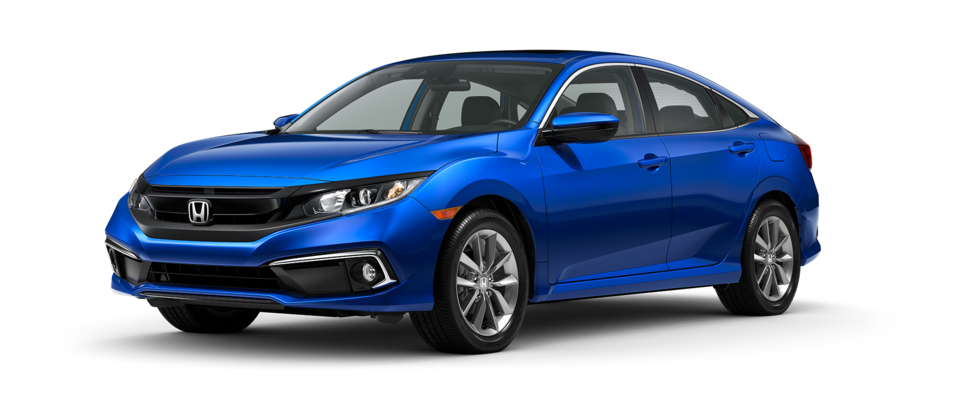 2021-Honda-Civic-Ex-Sedan-S08.png