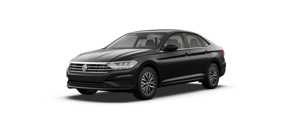 2021-Volkswagen-Jetta-SE-Sedan-S03.png