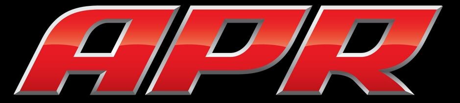 APR Logo.JPG