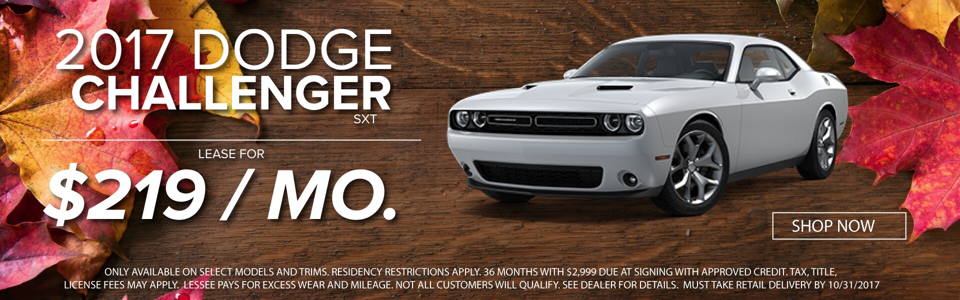 New 20172018 Dodge Car & RAM Truck & Used Car Dealer Long Island, NY