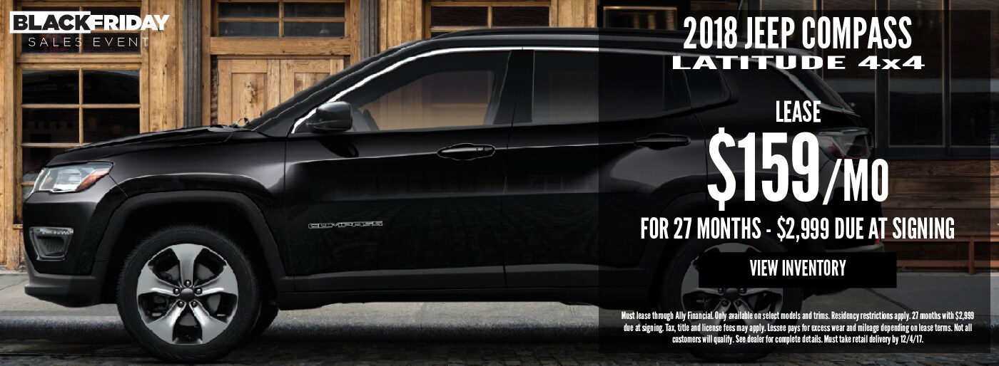 New 20172018 Dodge Car & RAM Truck & Used Car Dealer Long Island, NY