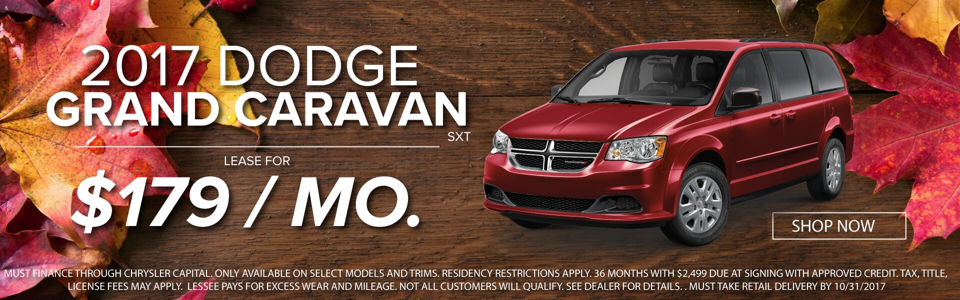 New 20172018 Dodge Car & RAM Truck & Used Car Dealer Long Island, NY