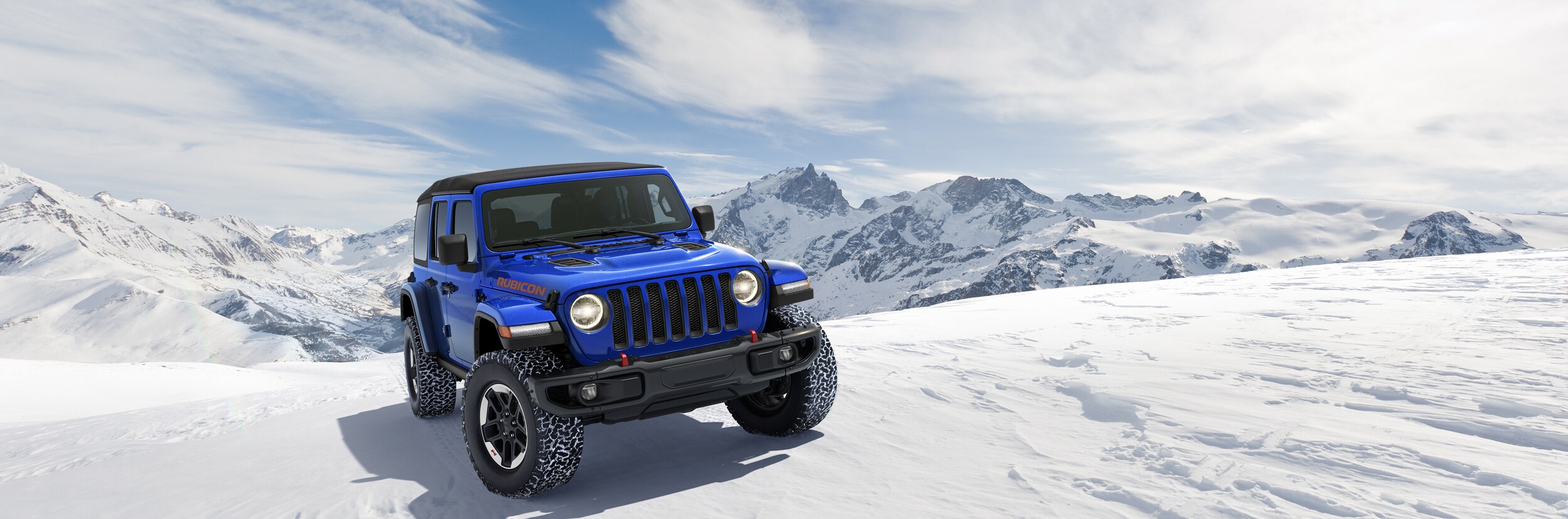 2019-Jeep-Wrangler-(JL)-Rubicon-SUV-L02.jpeg