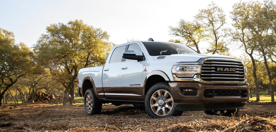 2021-RAM-2500-LaramieLonghorn-CrewCab-Truck-L02 (2).png