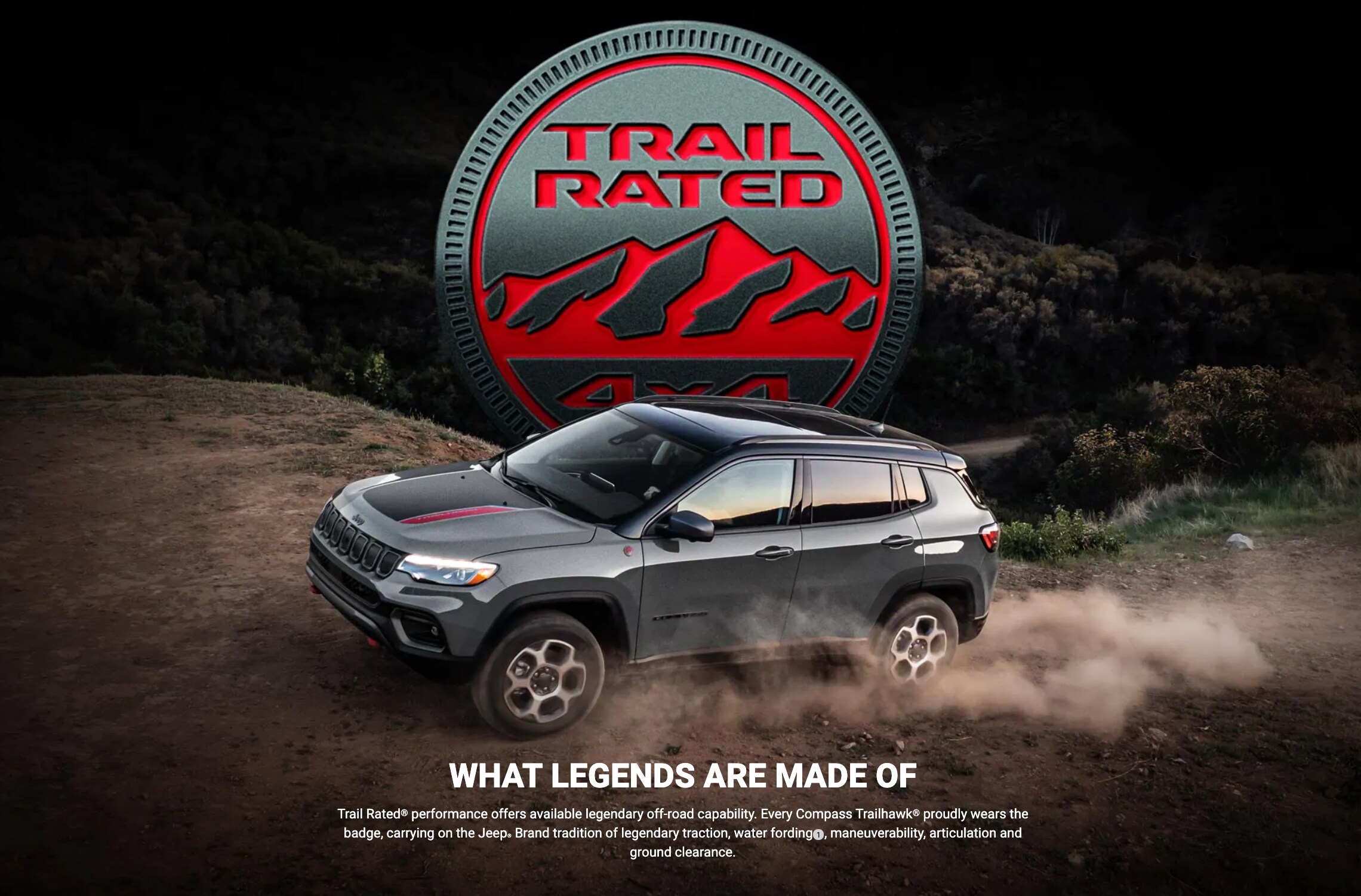 trailhawk 2022 .png