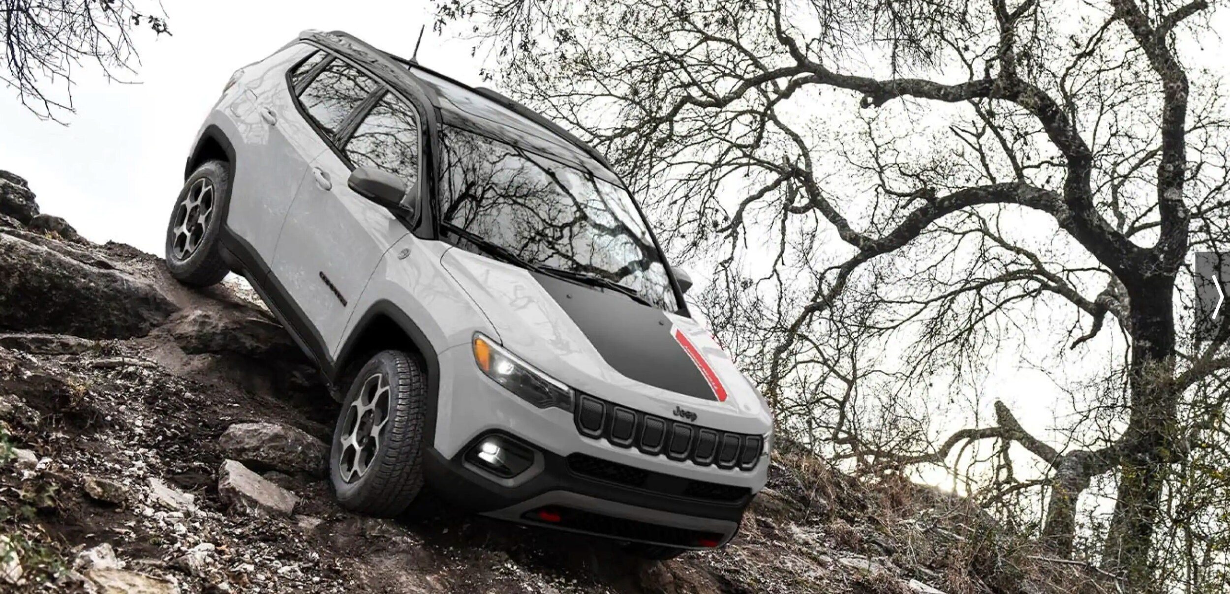 2022 Jeep Compass1.png
